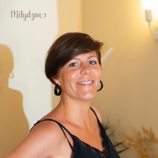 Milydzen